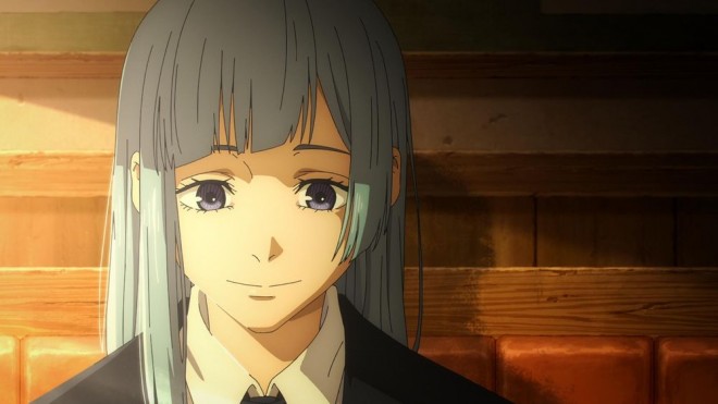 Kasumi Miwa